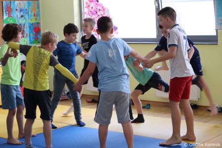 Dan športa na Osnovni šoli Stranje (17)